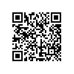 TX32AB45-1810-CS2530 QRCode