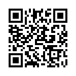 TX32AB90-1808 QRCode