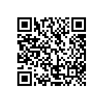 TX32AB90-2212-CS2477 QRCode