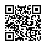 TX32AG00-2412J QRCode