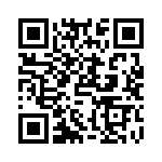 TX32AG90-2010J QRCode