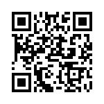 TX40AB00-0805 QRCode