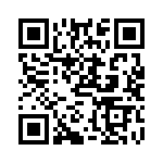 TX40AB00-0805H QRCode