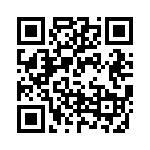 TX40AB00-1004 QRCode