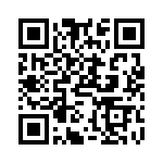 TX40AB00-1210 QRCode