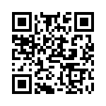 TX40AB00-1404 QRCode