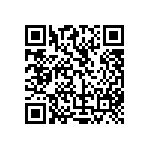 TX40AB00-1406-CS2262 QRCode