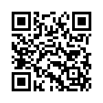 TX40AB00-1412 QRCode