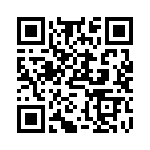 TX40AB00-1412H QRCode