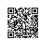 TX40AB00-1616-CS2472 QRCode