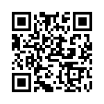 TX40AB00-1616 QRCode