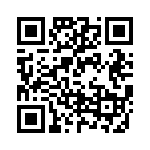 TX40AB00-1805 QRCode