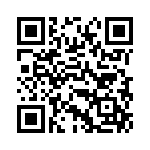 TX40AB00-1807 QRCode