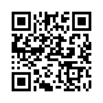 TX40AB00-1818H QRCode