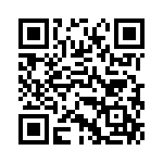 TX40AB00-1820 QRCode