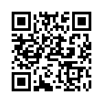 TX40AB00-2004 QRCode