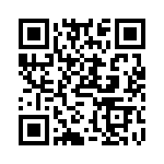 TX40AB00-2007 QRCode