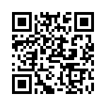 TX40AB00-2010 QRCode