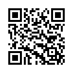 TX40AB00-2016H QRCode