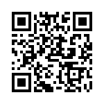 TX40AB00-2018 QRCode