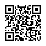 TX40AB00-2408 QRCode