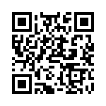 TX40AB00-2424H QRCode