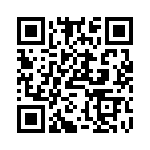 TX40AB45-1004 QRCode