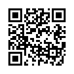 TX40AB45-1208 QRCode