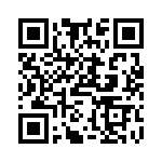 TX40AB45-1607 QRCode