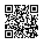 TX40AB45-1812 QRCode