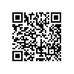 TX40AB45-2418-CS2175 QRCode