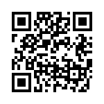 TX40AB90-0804 QRCode