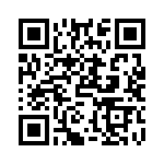 TX40AB90-0805H QRCode