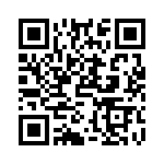 TX40AB90-0806 QRCode