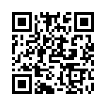 TX40AB90-1006 QRCode