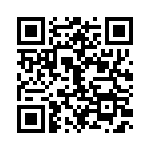 TX40AB90-1010 QRCode