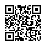 TX40AB90-1206 QRCode