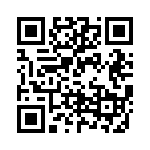 TX40AB90-1208 QRCode