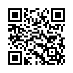 TX40AB90-1405 QRCode