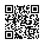 TX40AB90-1406 QRCode