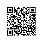 TX40AB90-1407-CS2261 QRCode