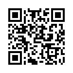 TX40AB90-1408 QRCode