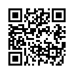 TX40AB90-1606 QRCode