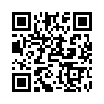 TX40AB90-1807 QRCode