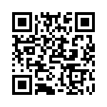 TX40AB90-2008 QRCode