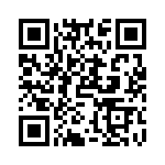 TX40AB90-2016 QRCode