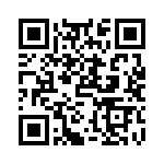 TX40AB90-2418H QRCode