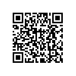 TX40AB90-2420-CS2174 QRCode