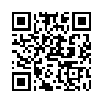 TX40AC00-1004 QRCode