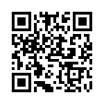 TX40AC00-1006 QRCode